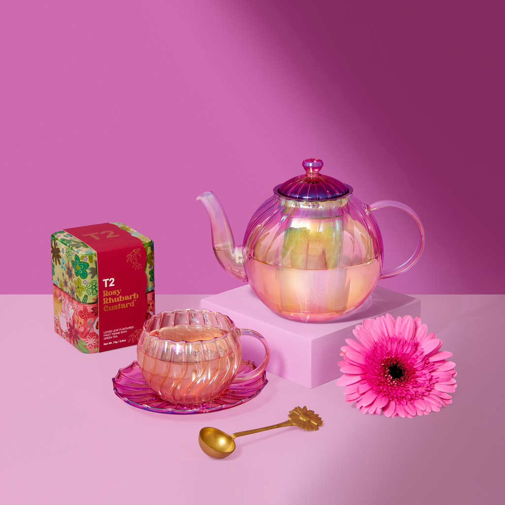 Bing Bang Bloom Scoop Daisy image number 5