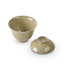 Everyday Gaiwan Beige image number 1