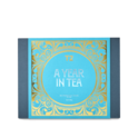 A Year In Tea Tea Bag Gift Pack image number 1