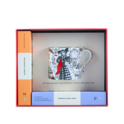T2 x Penguin Books - Tea & Books: The Night Circus Fantasy Gift Pack image number 3