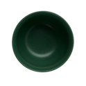 Forest Teacup Emerald image number 2