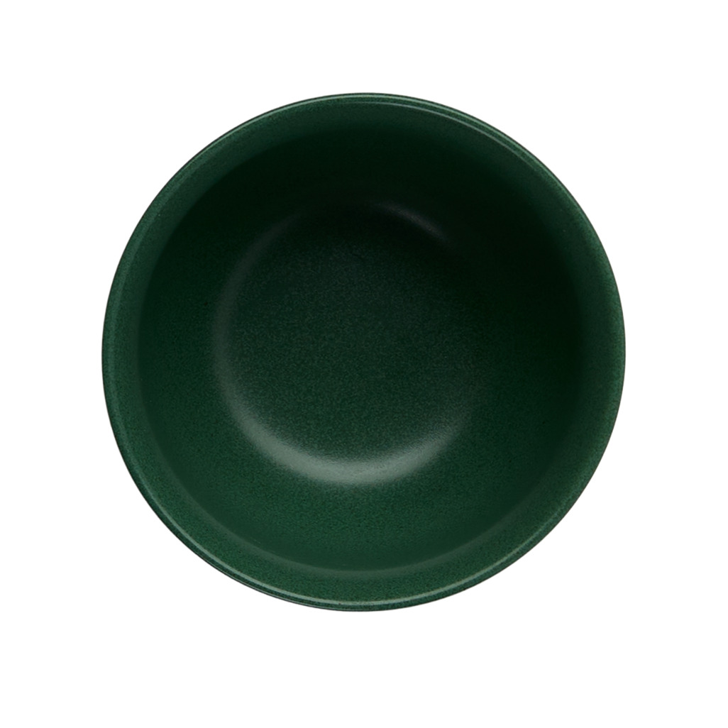 Forest Teacup Emerald image number 2