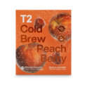 Peachberry Cold Brew Tea Bag Pack 15 pack image number 2