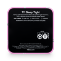 Sleep Tight Loose Leaf Icon Tin 50g image number 3