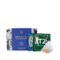 Paws For Tea: Cat Lover’s Edition Tea Bag Tin image number 7