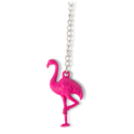 Fun Infuser Flamingo image number 1
