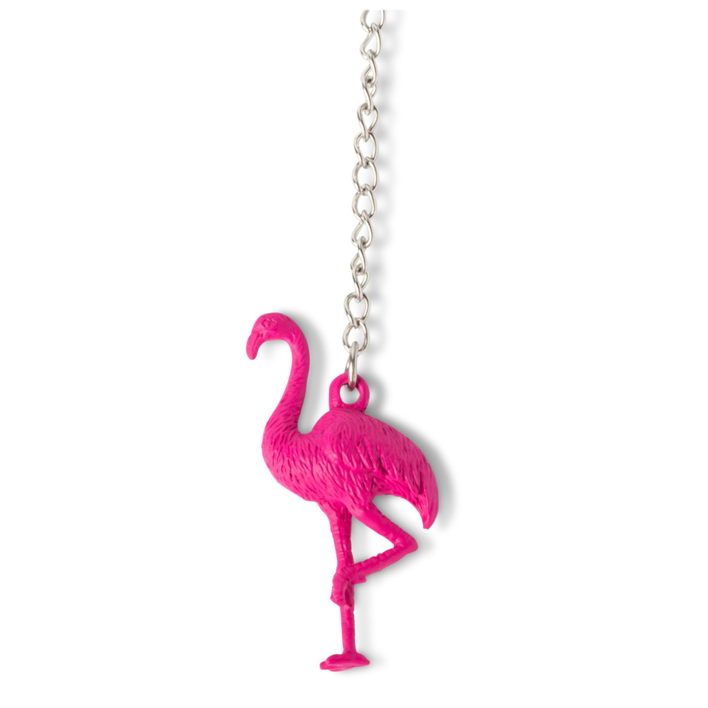 Fun Infuser Flamingo image number 1
