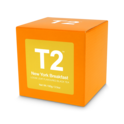 New York Breakfast Loose Leaf Cube 100g image number 4