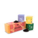 Best in Black Loose Leaf Gift Pack image number 0