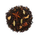 Chai Loose Leaf Icon Tin 100g image number 1