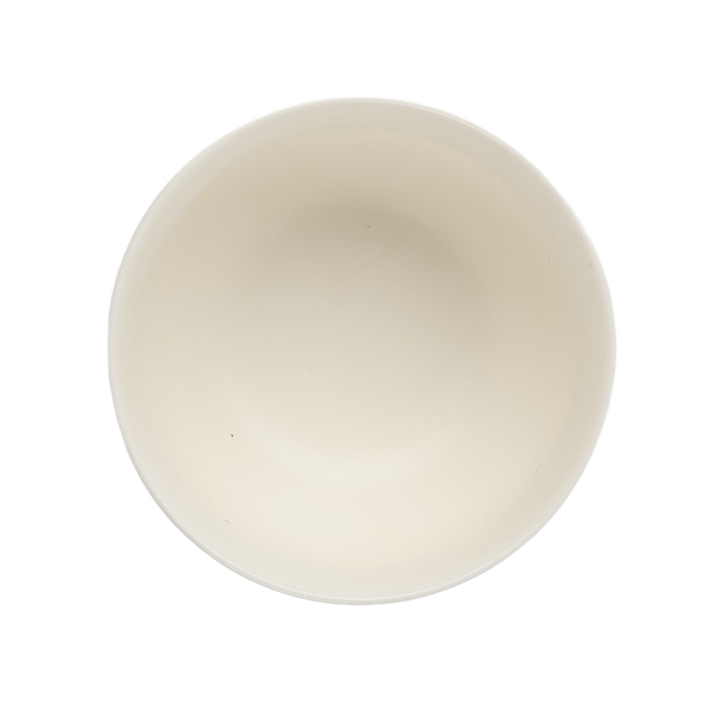 Forest Teacup White image number 2