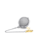 Fun Infuser Gold Bee image number 5