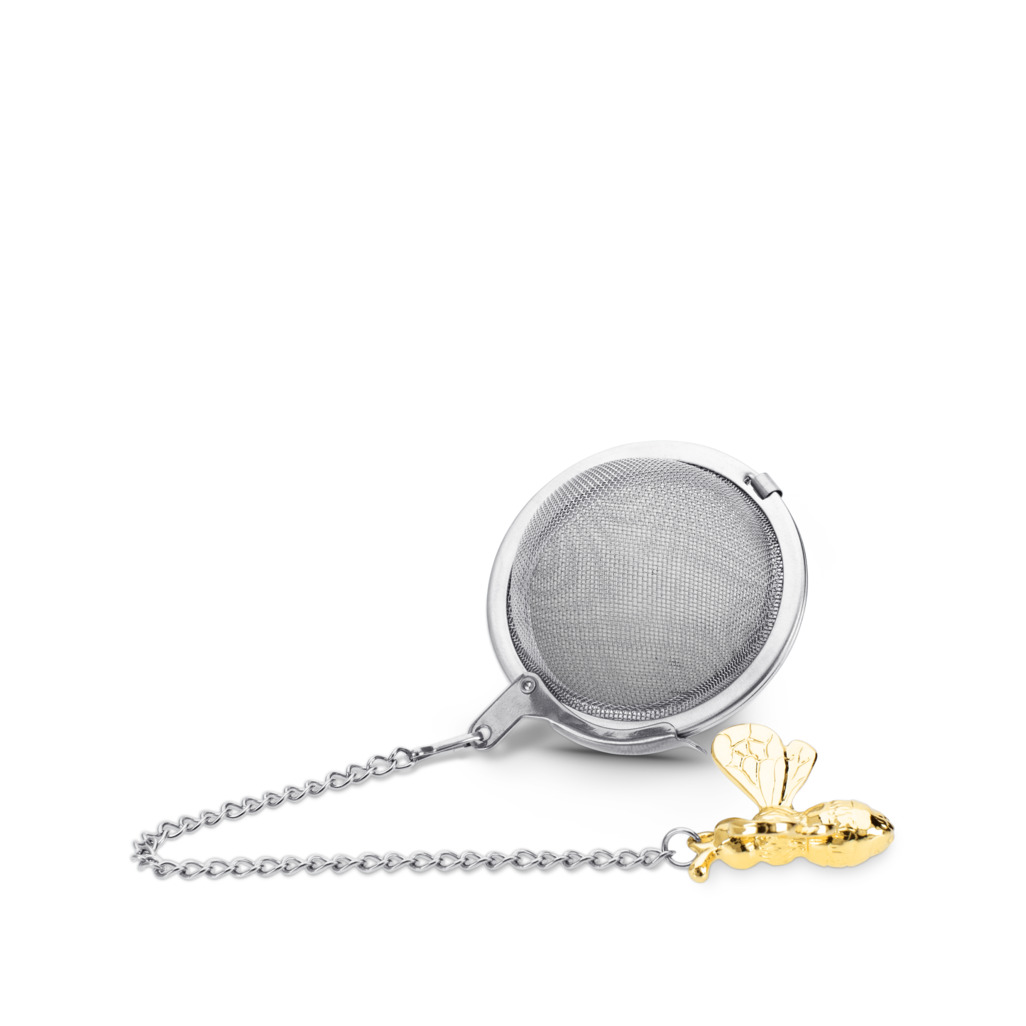 Fun Infuser Gold Bee image number 5