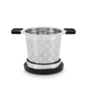Merriest Infuser Black image number 2