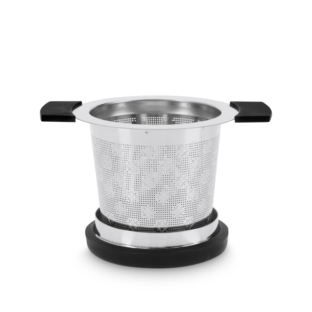 Merriest Infuser Black image number 2
