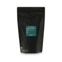 Irish Breakfast Loose Leaf Refill 250g image number 3