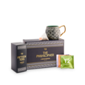 The Philosopher Tea Bag Gift Pack image number 0