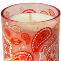 Cherished Classics Christmas Breakfast Tea Inspired Candle image number 2