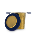 Merriest Infuser Lemon Navy image number 1