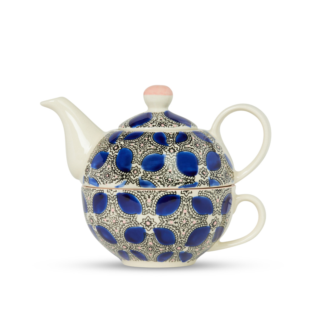 fantastic-fandangle-tea-for-one-navy-stamp-shop-all-teawares-t2-australia