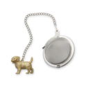 Fun Infuser Golden Retriever image number 0