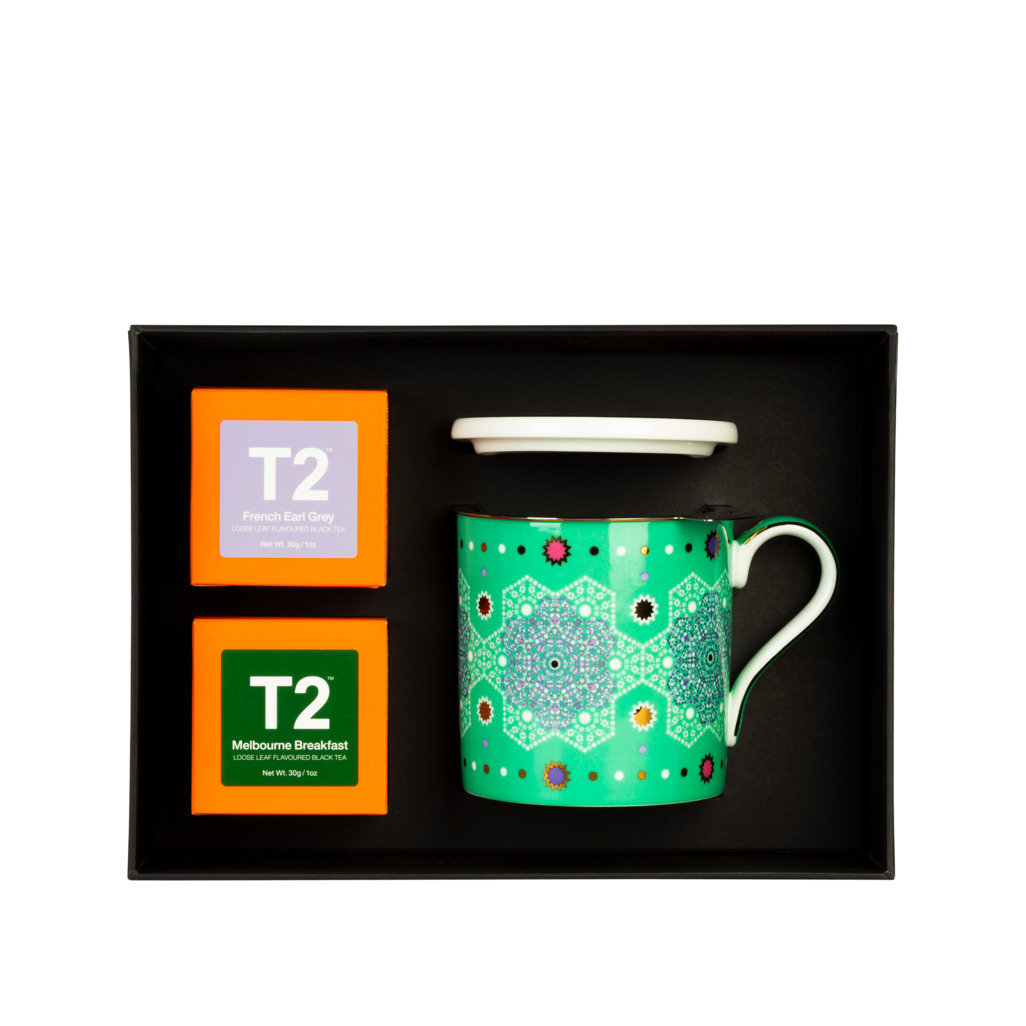 Moroccan Classics - Greatest Sips Gift Pack image number 2