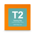 Tummy Tea Loose Leaf Cube 50g image number 2