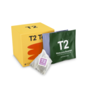 T2 Ten Tea Bag Gift Pack image number 7