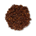 Sticky Honey Rooibos Loose Leaf Refill 250g image number 1