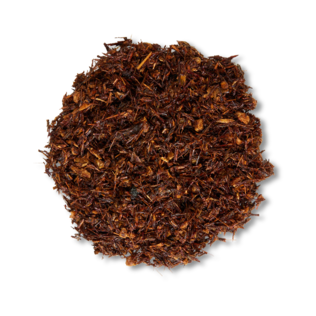 Sticky Honey Rooibos Loose Leaf Refill 250g