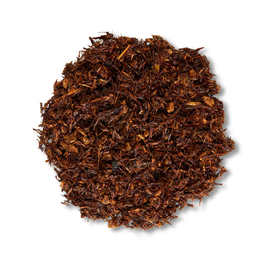 Sticky Honey Rooibos Loose Leaf Refill 250g image number 1