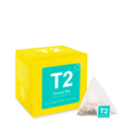 Tummy Tea Tea Bag Cube 25 pack image number 4