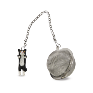 Fun Infuser Rupert Cat