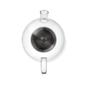 Trendglas Water Kettle image number 2
