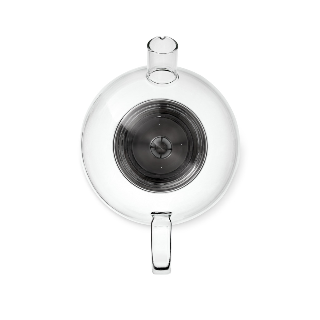 Trendglas Water Kettle image number 2