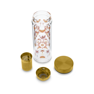 T2 tea thermos sales