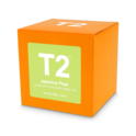 Jasmine Pear Loose Leaf Cube 85g image number 4