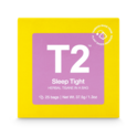 Sleep Tight Tea Bag Cube 25 pack image number 2