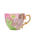 Enchanted Pretty Mug Lilac image number 1