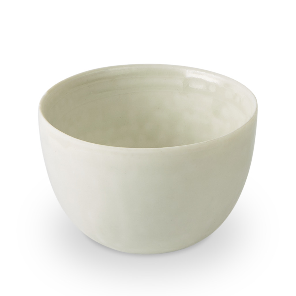 T2 X SoCA Teacup Sandy image number 0