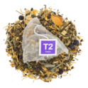 Detox Tea Bag Cube 25 pack image number 1
