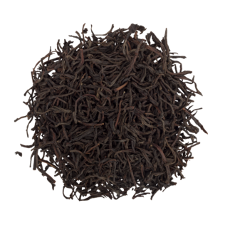 Orange Pekoe Loose Leaf Cube 100g