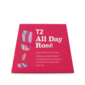 All Day Ros&eacute; Loose Leaf Box 75g image number 2