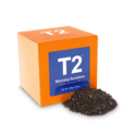 Morning Sunshine Loose Leaf Cube 100g image number 5