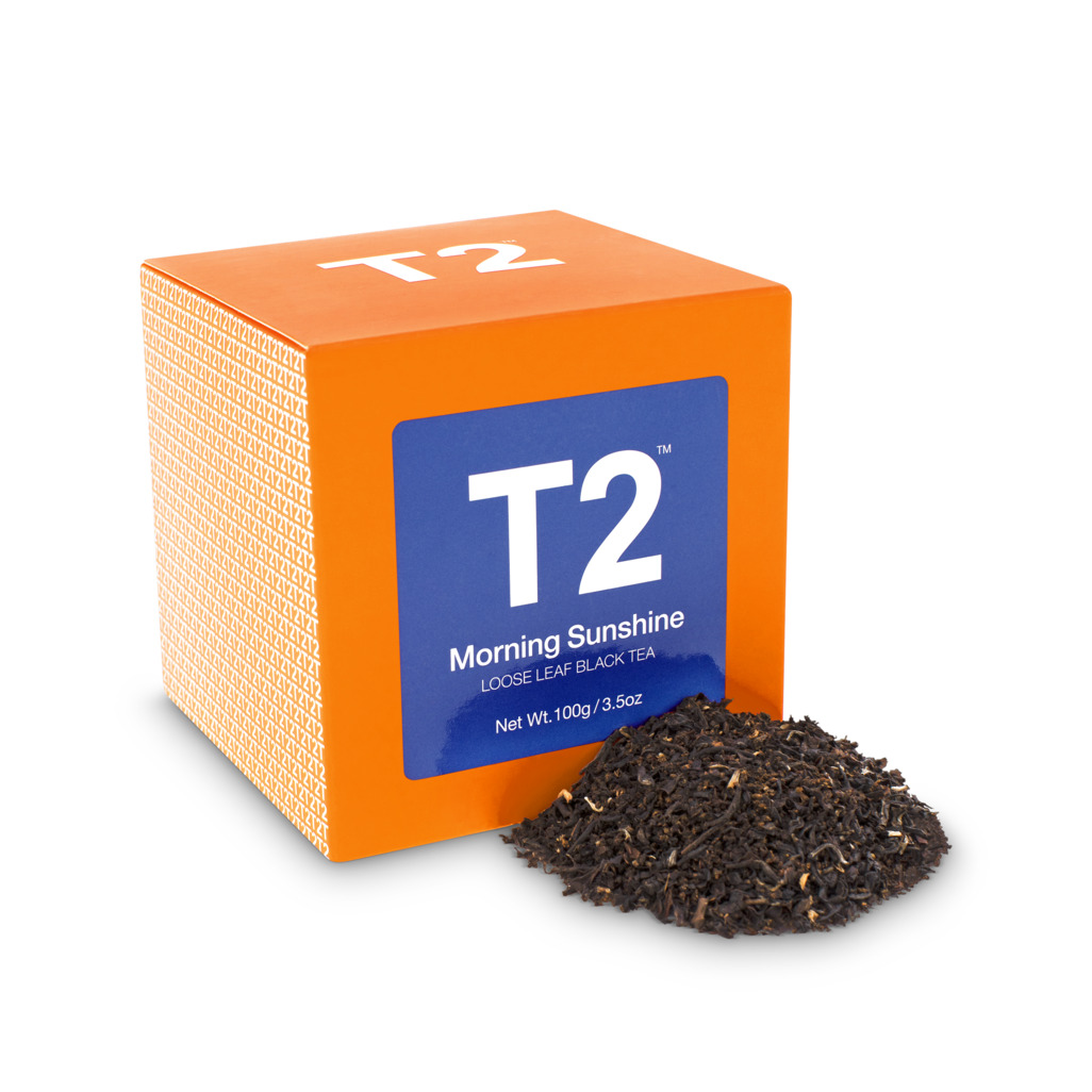 PG Tips Tea - Loose Leaf - 250g - 8.8oz