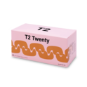 T2 Twenty Loose Leaf Gift Pack image number 6