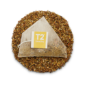 Citrus Zing Cold Brew Tea Bag Pack 15 pack image number 1