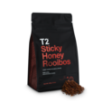 Sticky Honey Rooibos Loose Leaf Refill 250g image number 4