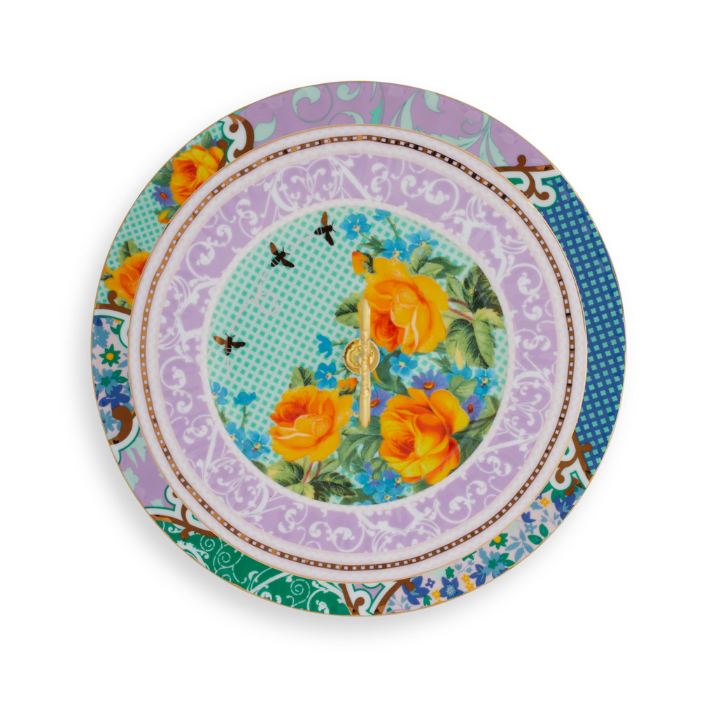 Boxed Midsummer Magic Cake Stand image number 4