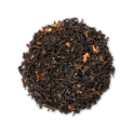 New York Breakfast Loose Leaf Refill 250g image number 1